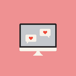 8 Free Dating Sites Without Settlement (2025 Evaluations)